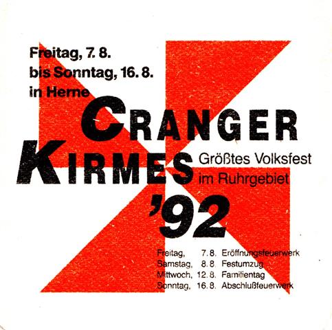 dortmund do-nw union siegel quad 5b (185-cranger kirmes 1992-schwarzrot)